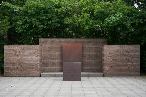 Memorial