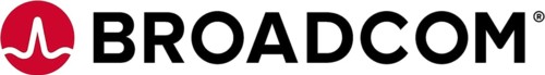 Logo Broadcom