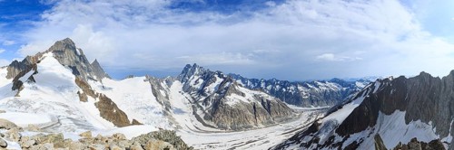 Finsteraarhorn