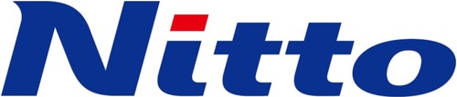 Logo Nitto