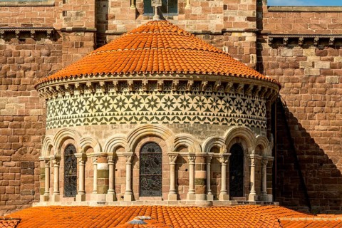Dome
