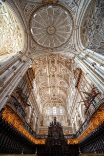 Choir