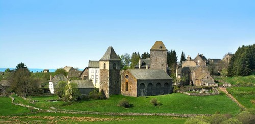 Camino de Santiago
