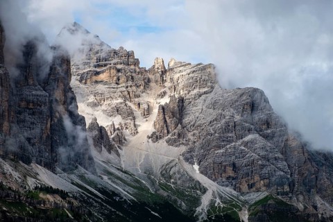 Tofana di Rozes