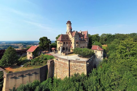 Altenburg