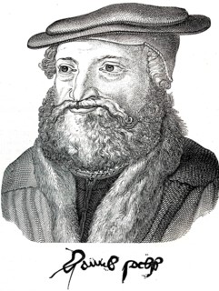Historical illustration from Otto von Leixner