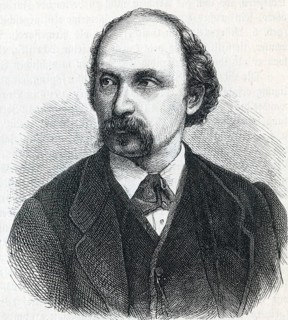 Historical illustration from Otto von Leixner