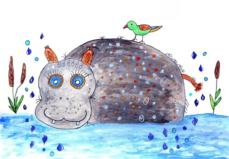 Hippo