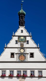 Ratstrinkstube