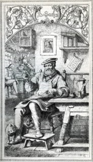 Hans Sachs