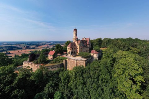 Altenburg
