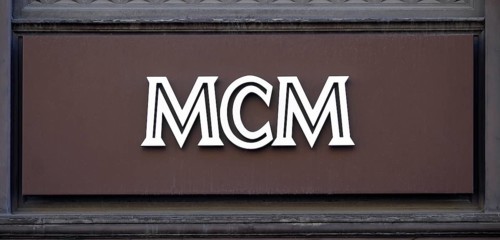 MCM