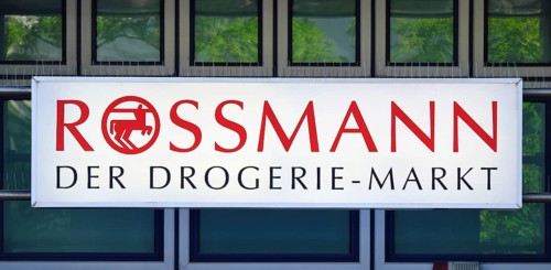 ROSSMANN