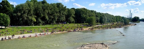 Panorama