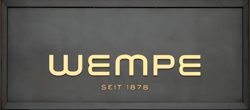 Wempe