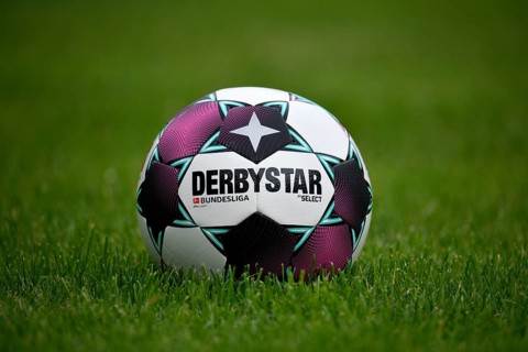 Adidas Derby star Brillant APS 20/21