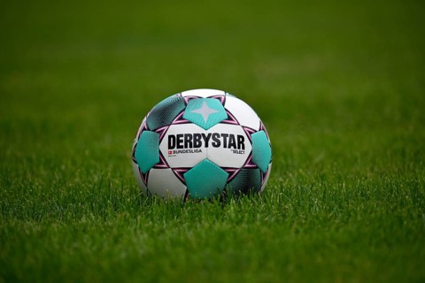Adidas Derby star Brillant APS 20/21