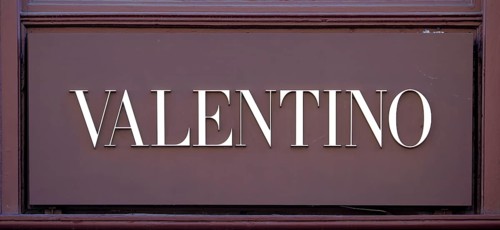 Valentino