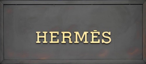 Hermes