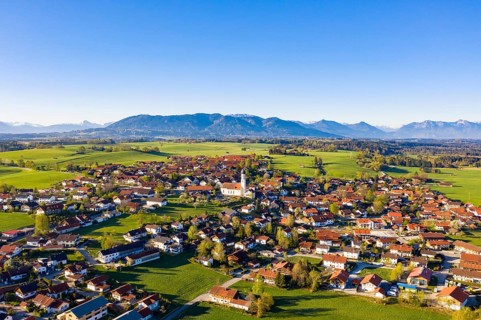Koenigsdorf
