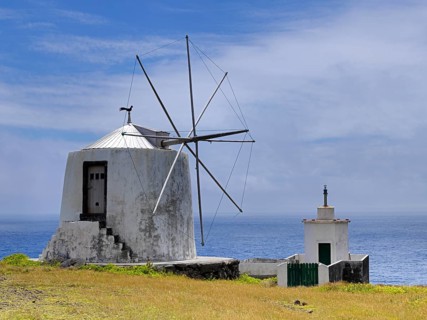 Windmill