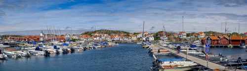Port
