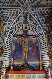 Nossa Senhora da Conceição Convent