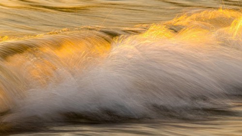 Spray