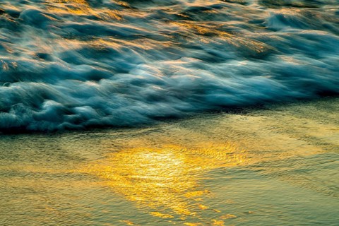 Spray