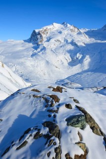 Monte Rosa