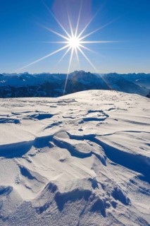Churfirsten