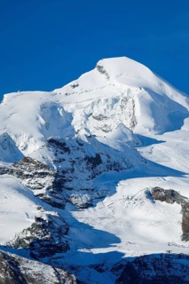 Allalinhorn