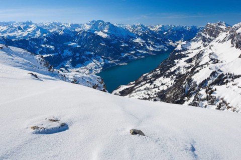 Walensee