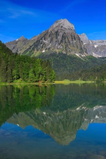 Obersee