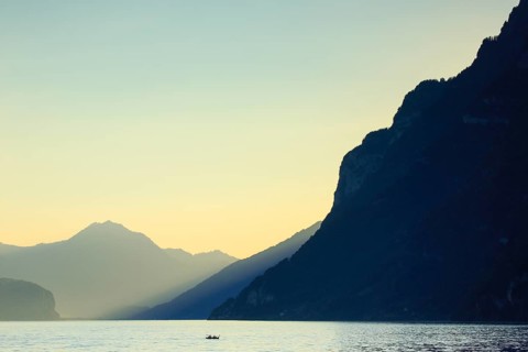 Walensee