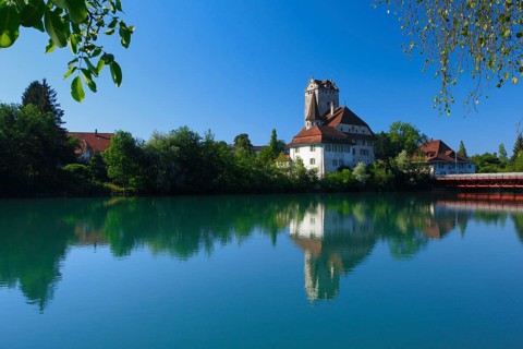 Aare