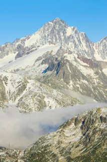Finsteraarhorn