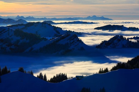 Pilatus