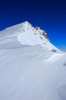 Titlis