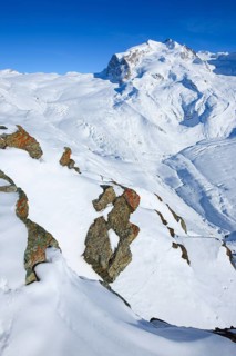 Monte Rosa