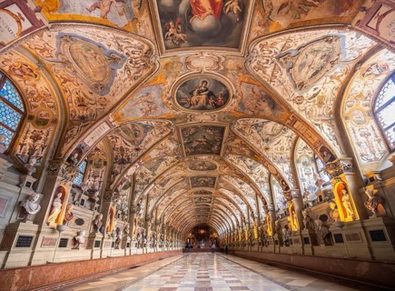 Antiquarium