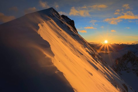 Titlis