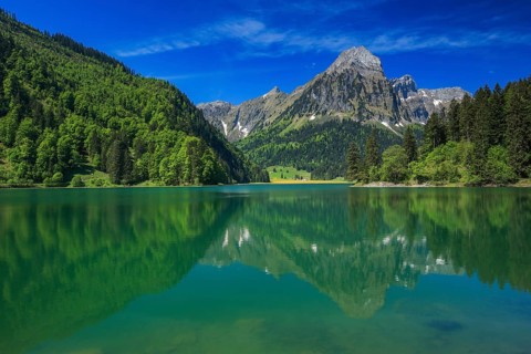 Obersee