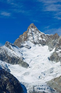 Obergabelhorn