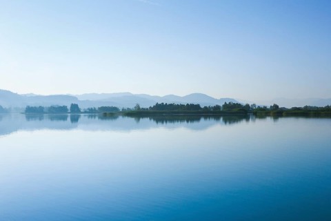 Pfaeffikersee