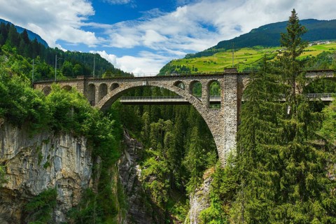 Solisbruecke