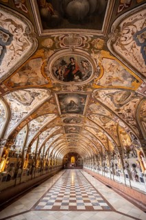 Antiquarium