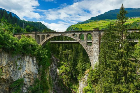 Solisbruecke