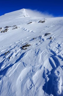 Titlis