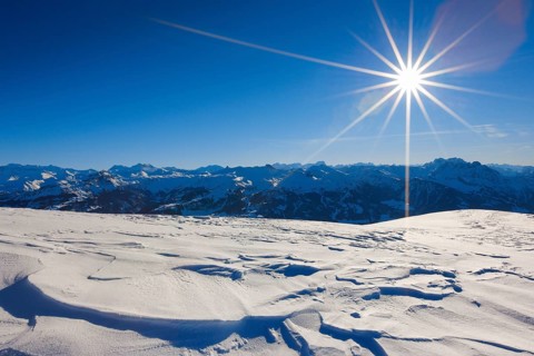 Churfirsten